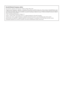 Page 2Hewlett-Packard Company notices
The information contained in this document is subject to change without notice.
All rights reserved. Reproduction, adaptation, or translation of this material is prohibited without prior written permission of Hewlett-Packard, except 
as allowed under copyright laws. The only warranties for HP products and services are set forth in the express warranty statements accompanying 
such products and services. Nothing herein should be construed as constituting an additional...