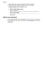 Page 42• Device model number (located on the label on the front of the device)
• Device serial number (located on the back or bottom of the device)
• Messages that appear when the situation occurs
• Answers to these questions:
• Has this situation happened before?
• Can you re-create it?
• Did you add any new hardware or software to your computer at about the time
that this situation began?
• Did anything else occur prior to this situation (such as a thunderstorm, device was
moved, etc.)?
After the phone...