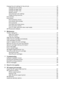 Page 3Change the print settings for the print job.................................................................................27
Change the print quality......................................................................................................28
Change the paper type.......................................................................................................28
Change the paper...