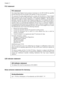 Page 62FCC statement
LED indicator statement
Noise emission statement for Germany
Chapter 11
60 Regulatory and environmental information
 