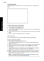 Page 46Create Photo Layouts
The Photo Layouts  creative option lets you print several photos on a single sheet of
paper.
To use the Photo Layouts creative option
1. Insert a memory card or USB flash drive.
2. Touch  Create  on the  Photosmart  menu.
3. Touch the  Photo Layout  creative option. Use the onscreen arrows to navigate to this
option if it is not visible.
4. Touch the desired layout type, and then select the photos you want to print using that
layout.
5. When you are finished selecting the photos,...