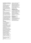 Page 3Copyrights and trademarks
© 2006 Hewlett-Packard Development
Company, L.P.
The information contained herein is
subject to change without notice.
Reproduction, adaptation, or
translation without prior written
permission is prohibited, except as
allowed under the copyright laws.
Hewlett-Packard Company
notices
The information contained in this
document is subject to change without
notice.
All rights reserved. Reproduction,
adaptation, or translation of this
material is prohibited without prior
written...