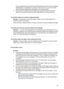 Page 50If you cancelled the print job before printing started, the printer may have already
loaded paper in preparation for printing. The next time you print, the printer
ejects the blank page before starting the new printing project.
●A print job with a large amount of data may have been sent to the printer.
Wait for the printer to service the print head before it continues printing.
The printer asked me to print an alignment page
SolutionPeriodically, the printer needs to perform a print head alignment to...