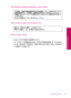 Page 109VCCI (Class B) compliance statement for users in Japan
Notice to users in Japan about the power cord
Notice to users in Korea
Regulatory notices 107
Technical information
 