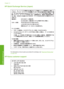 Page 227
HP Quick Exchange Service (Japan)
For instructions on how to pack your product for exchange, see “Pack the HP All-in-One”
on page 225 .
HP Korea customer support
Chapter 14
224 HP warranty and support
HP warranty and support
 