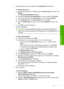 Page 176
4.If the Lexbceserver service is listed in the  Image Name list, disable it.
To disable the service
a . On the Windows taskbar, click  Start, right-click  My Computer , and then click
Manage .
The  Computer Management  appears.
b . Double-click  Services and Applications , and then double-click Services.
c . In the right pane, right-click  Lexbceserver, and then click  Properties.
d .On the  General tab , in the Service status  area, click Stop.
e .From the  Startup type  drop-down menu, select...