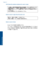 Page 129VCCI (Class B) compliance statement for users in Japan
Notice to users in Japan about the power cord
Notice to users in Korea
Chapter 14
126 Technical information
Technical information
 