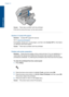 Page 230Cause:There was a problem with the printhead.
If this did not solve the issue, try the next solution.
Solution 2: Contact HP support
Solution:Contact HP support for service.
Go to: www.hp.com/support.
If prompted, choose your country/region, and then click Contact HP for information
on calling for technical support.
Cause:There was a problem with the printhead.
Problem with printer preparation
Solution:Check the print quality of the current print job. If it is not satisfactory, it
could mean the internal...