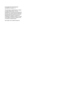 Page 2© Copyright 2010 Hewlett-Packard
Development Company, L.P.
The information contained herein is subject
to change without notice. The only
warranties for HP products and services are
set forth in the express warranty statements
accompanying such products and services.
Nothing herein should be construed as
constituting an additional warranty. HP shall
not be liable for technical or editorial errors
or omissions contained herein.
Part number CQ114-90027 Revision B
 