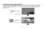 Page 21 
20
Connecting the camera to a high-definition TV:                                       
 
Connect the camera to a high-definition TV with a HD cable (as shown below , not included). In a few seconds, 
the playback UI will be displayed on the TV.    Use the Action Cam to select the recorded video or photos to 
playback on the TV. 
 
  
 
 
 
 
 
  
 
 
Connection diagram 
Signal transmission  