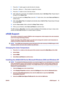 Page 25
7.Press the  OK button again to enter the time for minutes.
8. Press the  - (Minus) or  + (Plus) button to adjust the minutes.
9. Press the  OK button to lock in the time chosen.
10. After setting the current time, the highlight automatically skips to  Set Sleep Time. Repeat steps 6
through 9 to set  Sleep Time.
11. If you do not want to set  Sleep Time, press the OK button twice, then select  Save and Return to
exit the menu.
12. After setting  Sleep Time, the highlight automatically skips to  Set On...