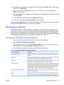 Page 3710.After setting the current time, the highlight automatically skips to Set Sleep Time. Repeat steps 6
through 9 to set Sleep Time.
11.If you do not want to set Sleep Time, press the Menu button twice, then select Save and
Return to exit the menu.
12.After setting Sleep Time, the highlight automatically skips to Set On Time. Repeat steps 6 through
9 to set On Time.
13.Set the Timer mode to On to activate the Sleep Timer settings.
14.When you are finished, select Save and Return to exit the menu.
The...