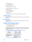 Page 36Hewlett Packard Company P. O. Box 692000, Mail Stop 530113 Houston, Texas 77269-2000 Or, call 1-800-HP-INVENT (1-800 474-6836) For questions regarding this FCC declaration, contact: Hewlett Packard Company P. O. Box 692000, Mail Stop 510101 Houston, Texas 77269-2000 Or, call (281) 514-3333 To identify this product, refer to the Part, Series, or Model number found on the product. Canadian Notice  
This Class B digital apparatus meets all requirements of the Canadian Interference-Causing Equipment...