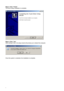 Page 149 
Step 3: Click “Finish” 
The driver setup installation is complete. 
 
 
 
Step 4: Click “Yes” 
After clicking Finish, the setup wizard will prompt you to reboot the computer. 
 
 
 
 
Once the system is restarted, the installation is complete. 
 
 