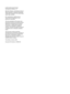 Page 2© 2006–2009 Hewlett-Packard
Development Company, L.P.
Microsoft, Windows, and Windows Vista are
either trademarks or registered trademarks
of Microsoft Corporation in the United States
and/or other countries.
Elo TouchSystems, IntelliTouch and
TouchTools are trademarks of Tyco
Electronics Corporation.
The only warranties for HP products and
services are set forth in the express warranty
statements accompanying such products
and services . Nothing herein should be
construed as constituting an additional...