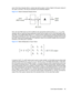 Page 41each of the three channels (that is, exactly what will be output, in terms of light, for the given values of
red, green, and blue). This may be expressed by the following diagram:
Figure A-2  Model of Standard Display Device
Here, the input RGB values are first modified by the appropriate transfer function (γR, γG, or γB); this
operation may be viewed as being performed by three look-up tables (LUTs) of the appropriate width
and depth. The modified RGB values (R′, G′, and B′) are then mapped to the...