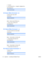 Page 547 : 14:9 (AV)
9 : Just Scan(HD DTV), 1:1 (RGB PC, HDMI/DVI PC)
Acknowledgement
[c][ ][Set ID][ ][OK][Data][x]
04. Screen Mute (Command : d)
To select screen mute on/off.
Transmission
[k][d][ ][Set ID][ ][Data][Cr]
Data 0 : Screen mute off (Picture on)
1 : Screen mute on (Picture off)
Acknowledgement
[d][ ][Set ID][ ][OK][Data][x]
05. Volume Mute (Command : e)
To control On/Off of the Volume Mute.
Transmission
[k][e][ ][Set ID][ ][Data][Cr]
Data 0 : Volume Mute On (Volume Off)
1 : Volume Mute Off (Volume...