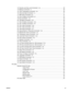 Page 713. Remote Lock /Key Lock (Command : m) ..................................................................... 49
14. Balance (Command : t) ................................................................................................ 50
15. Color Temperature (Command : u)v ............................................................................ 50
16. Abnormal state (Command : z) .................................................................................... 51
17. ISM mode (Command: j p)...