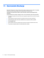 Page 6214Electrostatic Discharge
Electrostaticdischargeisthereleaseofstaticelectricitywhentwoobjectscomeintocontact—forexample,
theshockyoureceivewhenyouwalkacrossthecarpetandtouchametaldoorknob.
Adischargeofstaticelectricityfrom