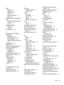 Page 65L
labels
Bluetooth8
regulatory8
serialnumber8
service8
wirelesscerti