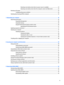Page 9Resolvingalowbatterylevelwhennopowersourceisavailable.................................33
ResolvingalowbatterylevelwhenthecomputercannotexitHibernation..................33
RunningonACpower...........................................................................................................................................33
Troubleshootingpowerproblems.....................................................................................................34...