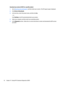 Page 62Download any version of UEFI for a specL