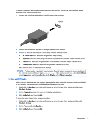 Page 31Toseethecomputerscreenimageonahigh-de