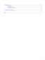 Page 912  Specifications .............................................................................................................................................. 74
Input power ......................................................................................................................................... 74
Operating environment ....................................................................................................................... 75
13  Electrostatic Discharge...