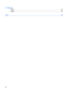 Page 811  Recycling
Battery .............................................................................................................................................. 124
Display .............................................................................................................................................. 124
Index ................................................................................................................................................................. 130
viii 