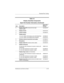 Page 87Illustrated Parts Catalog
Maintenance and Service Guide 3–232Display Hinge Kit (includes left and right 
display hinges)431395-001
3Display inverter431391-001
4Camera module431392-001
5Display panels
15.4-inch, WXGA, SVA display panel with BrightView
15.4-inch, WXGA, SVA display panel AntiGlare431386-001
431387-001
6Wireless antenna transceivers and cables431398-001
7Microphone431393-001
8Display Cable Kit (includes camera cable) 431394-001
9Display enclosures
For use only with full-featured computer...