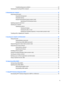 Page 9Troubleshootingpowerproblems.....................................................................................................30
Shuttingdown(turningo