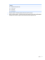 Page 25Component (1)Modelname(selectproductsonly)(2)Productnumber(3)Serialnumber(4)Warrantyperiod
BRegulatorylabel(s)—Provide(s)regulatoryinformationaboutthecomputer.
BWirelesscerti