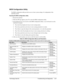 Page 89Technology Code ID)  Troubleshooting and Diagnostics  3-27 
BIOS Configuration Utility 
The BIOS configuration utility provides access to basic system settings. It is independent of the 
operating system. 
Running the BIOS configuration utility 
1.  Restart the notebook. 
2.  When the HP logo appears, press F2 to enter the BIOS configuration utility. 
3.  The pointing devices are not active in the BIOS configuration utility, so you will need to use the 
keyboard to navigate: 
• Press the left and right...