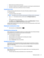 Page 55BBatteryChecktooltotestbatteryperformance
BInformationoncalibration,powermanagement,andpropercareandstoragetomaximizebatterylife
BInformationonbatterytypes,speci