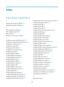 Page 1124 435 
Index 
A B C D E H I L M O P R S T  
A 
Applying IPsec policies for OSPFv3,291 
A

pplying IPsec policies for RIPng, 268 
B 
B

GP configuration examples,230  
B

GP configuration task list, 201 
BG

P overview, 18 7 
Binding an I

S-IS process with MIBs, 161 
C 
C

onfiguring a large scale BGP network, 223 
C

onfiguring a large-scale IPv6 BGP network, 342 
C

onfiguring a routing policy, 365 
C

onfiguring a static route, 7 
Co

nfiguring an IPv6 MCE, 418 
C

onfiguring an IPv6 static route,257...