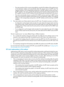 Page 1437 301 
{ The router searches its IPv6 unicast routing tabl e by using the IPv6 address of the packet source 
as the destination address and automatically sele cts the optimal route as the RPF route. The 
outgoing interface in the corresponding routing entry is the RPF interface and the next hop is 
the RPF neighbor. The router considers the path along which the IPv6 multicast packet from the 
RPF neighbor arrived on the RPF interface to be the shortest path that leads back to the source.   
{  The router...