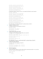 Page 1468 332 
[SwitchD] interface vlan-interface 103 
[SwitchD-Vlan-interface103] pim ipv6 sm 
[SwitchD-Vlan-interface103] quit 
[SwitchD] interface vlan-interface 104 
[SwitchD-Vlan-interface104] pim ipv6 sm 
[SwitchD-Vlan-interface104] quit 
# Enable IPv6 multicast routing on Switch A, and enable IPv6 PIM-SM on each interface. 
 system-view 
[SwitchA] multicast ipv6 routing-enable 
[SwitchA] interface vlan-interface 100 
[SwitchA-Vlan-interface100] pim ipv6 sm 
[SwitchA-Vlan-interface100] quit 
[SwitchA]...