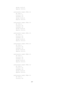 Page 1533 397 
     Uptime: 00:03:39 
     Expires: 00:01:51 
 
 prefix/prefix length: FF4E::/16 
     RP: 8001::1 
     Priority: 192 
     HoldTime: 130 
     Uptime: 00:03:39 
     Expires: 00:01:51 
 
 prefix/prefix length: FF5E::/16 
     RP: 8001::1 
     Priority: 192 
     HoldTime: 130 
     Uptime: 00:03:39 
     Expires: 00:01:51 
 
 prefix/prefix length: FF6E::/16 
     RP: 8001::1 
     Priority: 192 
     HoldTime: 130 
     Uptime: 00:03:39 
     Expires: 00:01:51 
 
 prefix/prefix length:...