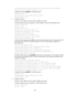 Page 1948 283 
[SwitchA-ipsec-policy-manual-policy001-10] sa string-key inbound esp abc\
defg 
[SwitchA-ipsec-policy-manual-policy001-10] quit 
# Apply IPsec policy policy001 to the RIPng process. 
[SwitchA] ripng 1 
[SwitchA-ripng-1] enable ipsec-policy policy001 
[SwitchA-ripng-1] quit 
2. Configure Switch B 
# Assign an IPv6 address to each  interface. (Details not shown.) 
# Create a RIPng process and enable it on VLAN-interface 100 and VLAN-interface 200. 
 system-view 
[SwitchB] ripng 1 
[SwitchB-ripng-1]...