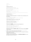 Page 1963 298 
++++++++ 
++++++++++++++ 
+++++ 
++++++++ 
# Generate a DSA key pair. 
[Switch] public-key local create dsa 
The range of public key size is (512 ~ 2048). 
NOTES: If the key modulus is greater than 512, 
It will take a few minutes. 
Press CTRL+C to abort. 
Input the bits of the modulus[default = 1024]: 
Generating Keys... 
++++++++++++++++++++++++++++++++++++++++++++++++++++++++++++++++++++++++\
++++++++ 
+++++++++++++++++++++++++++++++++++ 
# Enable the SSH server. 
[Switch] ssh server enable 
#...