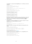 Page 19933 
# Create IRF port 1 on Device B, bind Ten-GigabitEthernet 2/1/1 to the IRF port, and save the 
configuration. 
 system-view 
[DeviceB] interface ten-gigabitethernet 2/1/1 
[DeviceB-Ten-GigabitEthernet2/1/1] shutdown 
[DeviceB] irf-port 2/1 
[DeviceB-irf-port2/1] port group interface ten-gigabitethernet 2/1/1 
[DeviceB-irf-port2/1] quit 
[DeviceB] interface ten-gigabitethernet 2/1/1 
[DeviceB-Ten-GigabitEthernet2/1/1] undo shutdown 
[DeviceB-Ten-GigabitEthernet2/1/1] save 
# Activate IRF port conf...