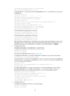 Page 20135 
[DeviceA-Ten-GigabitEthernet1/1/2] undo shutdown 
[DeviceA-Ten-GigabitEthernet1/1/2] save 
# Create IRF port 1 on Device B, bind Ten-GigabitEthernet 2/1/1 to the IRF port, and save the 
configuration. 
 system-view 
[DeviceB] interface ten-gigabitethernet 2/1/1 
[DeviceB-Ten-GigabitEthernet2/1/1] shutdown 
[DeviceB] irf-port 2/1 
[DeviceB-irf-port2/1] port group interface ten-gigabitethernet 2/1/1 
[DeviceB-irf-port2/1] quit 
[DeviceB] interface ten-gigabitethernet 2/1/1...