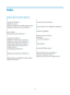 Page 20337 
Index 
A B C D E F G H I M P S  
A 
Accessing the IRF fabric,17 
A

pplication scenario,1  
As

signing a member ID to each IRF member switch, 14 
A

ssigning an IRF domain ID to the IRF fabric, 18 
B 
Ba

sic concepts, 2 
Binding ph

ysical ports to IRF ports, 16 
C 
C

onfiguration examples, 29 
C

onfiguration synchronization mechanism, 6 
C

onfiguring a member switch description, 19 
C

onfiguring IRF bridge MAC persistence, 20 
C

onfiguring IRF link load sharing mode, 19 
Co

nfiguring MAD, 22...