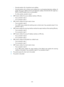 Page 2043 378 
{ Discards packets with a broadcast source address. 
{ Discards packets with an all-zero source address but a non-broadcast destination address. (A 
packet with source address 0.0.0.0 and destination address 255.255.255.255 might be a 
DHCP or BOOTP packet, and is not discarded.) 
{ For other packets, precede to step 2. 
2. URPF checks whether the source address matches a FIB entry: 
{  If yes, precede to step 3. 
{ If not, precede to step 6. 
3. URPF checks whether the check mode is loose: 
{  If...