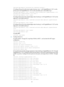 Page 2144 81 
[DeviceB-rrpp-domain1] protected-vlan reference-instance 1 
# Configure Device B as the transit node of primary ring 1, with GigabitEthernet 1/0/1 as the 
primary port and GigabitEthernet 1/0/2 as  the secondary port, and enable ring 1.  
[DeviceB-rrpp-domain1] ring 1 node-mode transit primary-port gigabitethernet 1/0/1 
secondary-port gigabitethernet 1/0/2 level 0 
[DeviceB-rrpp-domain1] ring 1 enable 
# Configure Device B as the assistant-edge node of subring 2, with GigabitEthernet 1/0/4 as the...