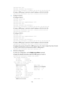 Page 2219 156 
[SwitchA-vlan3] quit 
[SwitchA] interface vlan-interface 3 
[SwitchA-Vlan-interface3] ip address 202.38.160.130 255.255.255.128 
# Create a VRRP group 2 and set its virtual IP address to 202.38.160.200. 
[SwitchA-Vlan-interface3] vrrp vrid 2 virtual-ip 202.38.160.200 
2. Configure Switch B: 
# Configure VLAN 2. 
 system-view 
[SwitchB] vlan 2 
[SwitchB-vlan2] port gigabitethernet 1/0/5 
[SwitchB-vlan2] quit 
[SwitchB] interface vlan-interface 2 
[SwitchB-Vlan-interface2] ip address 202.38.160.2...