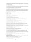 Page 2243 180 
# Enable Switch B to send RA messages so that hosts on network segment 1::/64 can learn the 
default gateway address. 
[SwitchB-Vlan-interface2] undo ipv6 nd ra halt 
[SwitchB-Vlan-interface2]  quit 
# Create track entry 1 to associate with the physical s t a t u s  o f  V L A N - i n t e r f a c e  3  o n  S w i t c h  B .  W h e n  
the track entry becomes negative, it  means that the interface fails.  
[SwitchB] track 1 interface vlan-interface 3 
# Configure VF tracking to monitor track entr y...