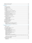 Page 2299 
v  
Enabling IPC performa nce statistics ··················\
··················\
··················\
··················\
··················\
· ··················\
·············· 152 
Displaying and maintaining IPC  ··················\
··················\
··················\
··················\
··················\
··················\
··················\
···  153 
Configuring PoE ··················\
··················\
··················\
··················\
··················\
··················\
···...