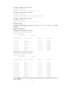 Page 701 12 
# Configure a default route on Switch A. 
 system-view 
[SwitchA] ip route-static 0.0.0.0 0.0.0.0 1.1.4.2 
# Configure two static routes on Switch B. 
 system-view 
[SwitchB] ip route-static 1.1.2.0 255.255.255.0 1.1.4.1 
[SwitchB] ip route-static 1.1.3.0 255.255.255.0 1.1.5.6 
# Configure a default route on Switch C. 
 system-view 
[SwitchC] ip route-static 0.0.0.0 0.0.0.0 1.1.5.5 
3. Configure the hosts: 
Configure the default gateways of hosts A, B, and C as 1.1.2.3,  1.1.6.1, and 1.1.3.1....