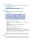 Page 752 63 
OSPF packet formats 
OSPF packets are directly encapsulated into IP packets.  O S P F  u s e s  t h e  I P  p r o t o c o l  n u m b e r  89.  T h e  f o r m a t  
of an OSPF LSU packet is shown in  Figure 24. 
Figure 24  OSPF packet 

format 
 
 
OSPF packet header 
OSPF packets are classified into five types that have the same packet header. 
Figure 25 OSPF packet header 
 
 
Major fields of the OSPF packet header are as follows: 
•  Version —OSPF version number, which is 2 for OSPFv2. 
•   Ty p e...